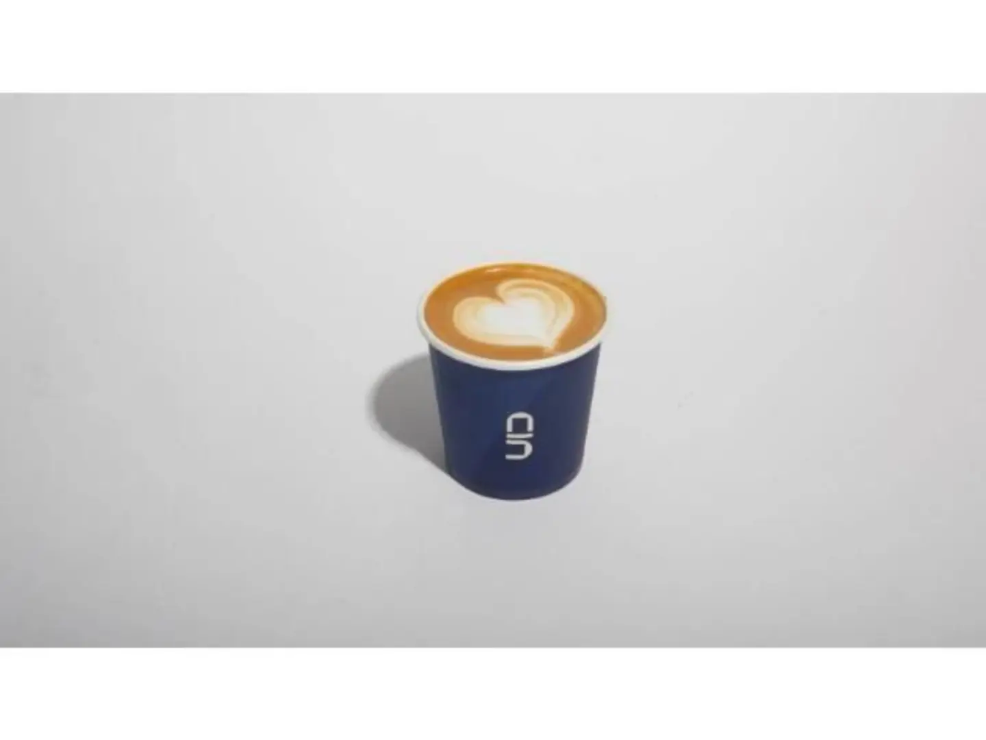 Cortado