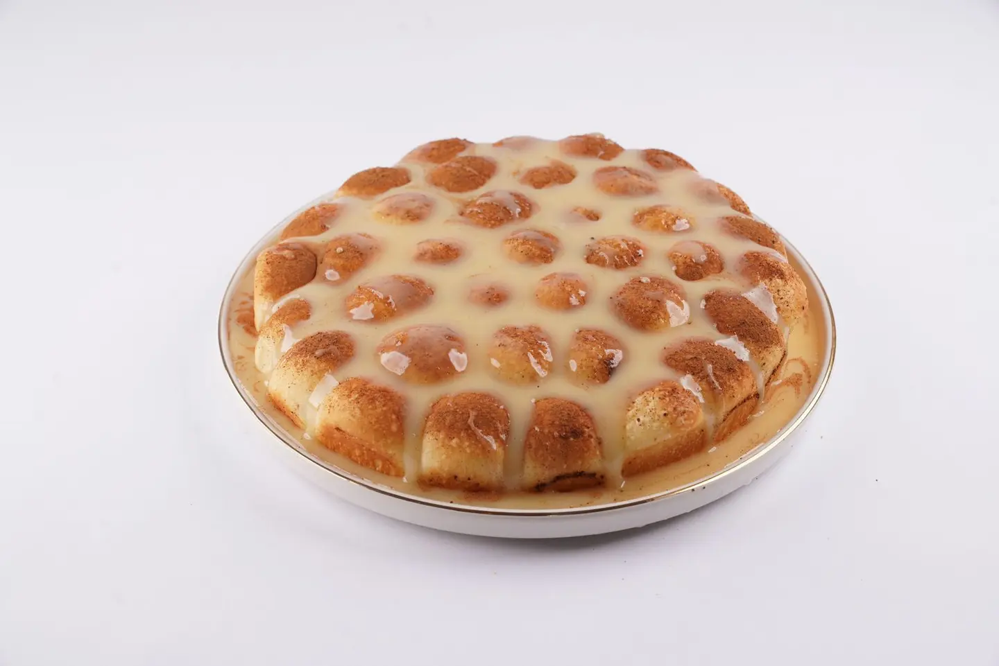 خلیه سینابون