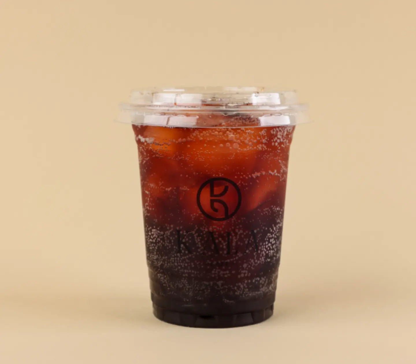 موهيتو شيشه