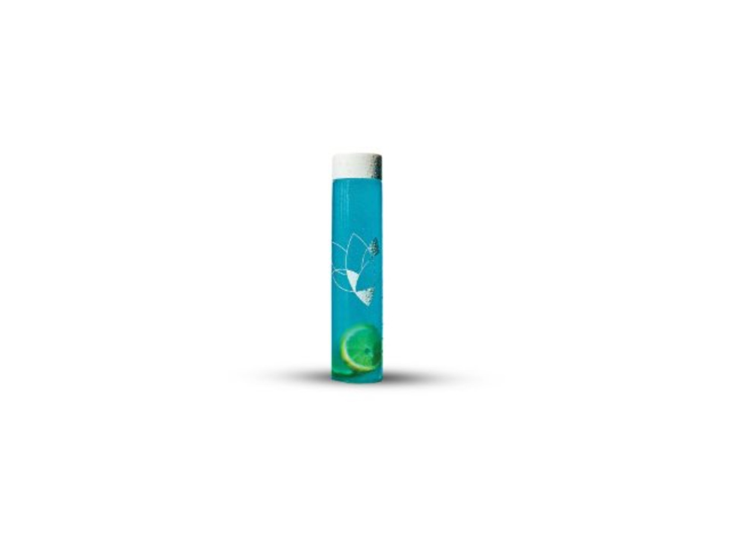 Blue Lemon