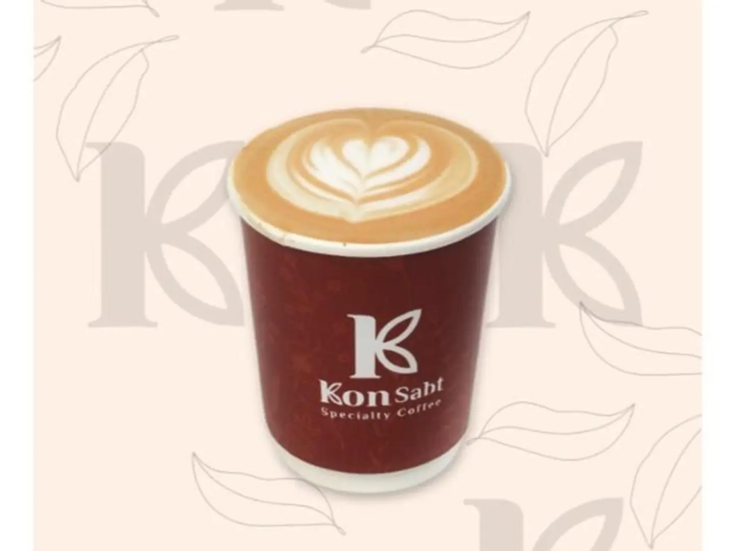 Macchiato
