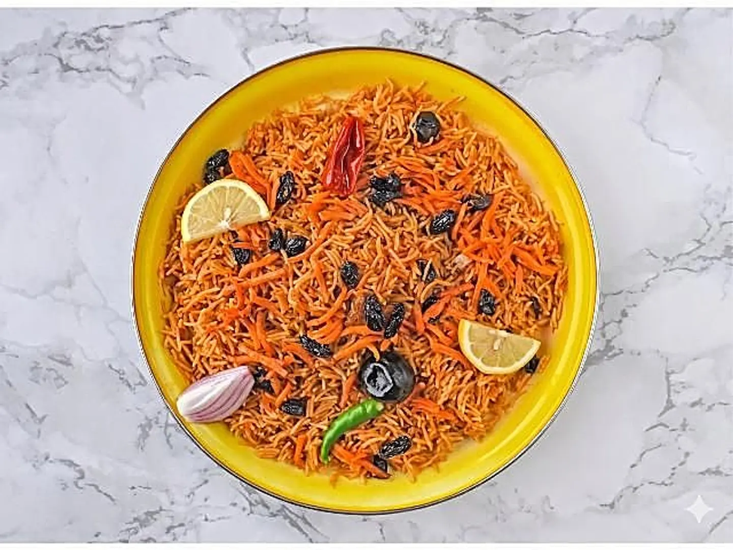 رز نفر