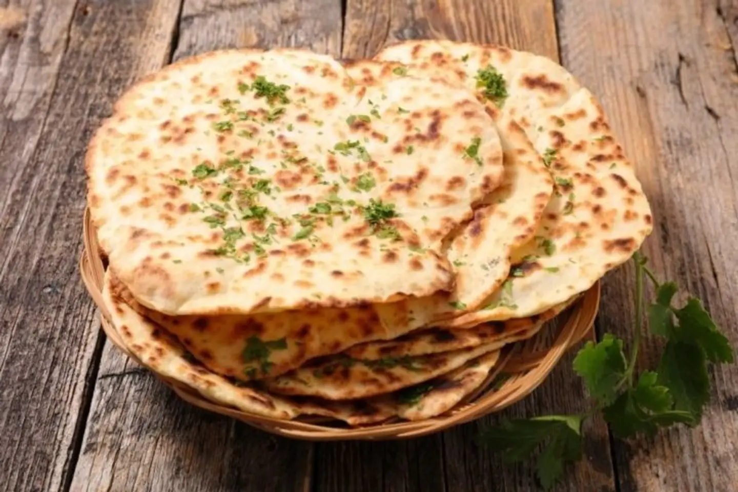خبز بر