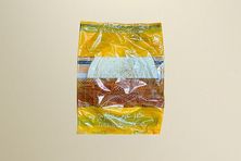 خبز