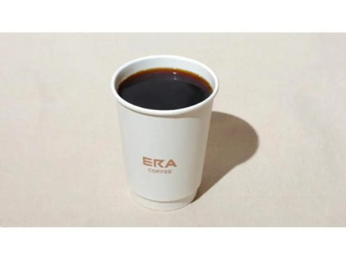 Coffee Of The Day (Large)