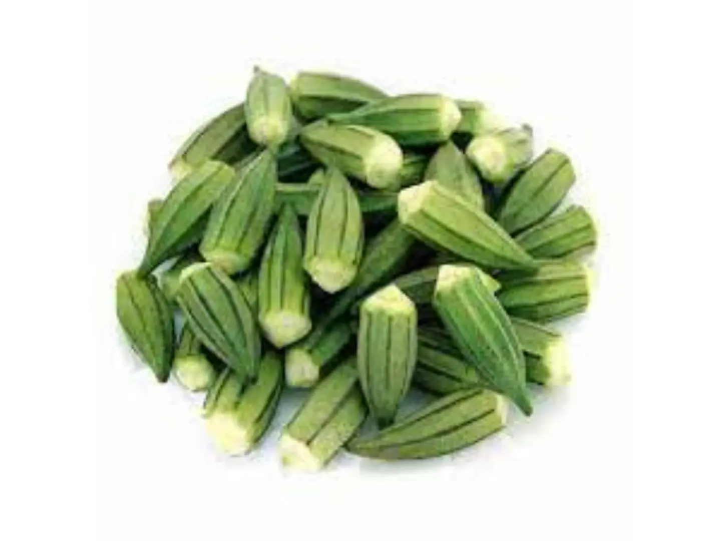 باميا - جرام 500