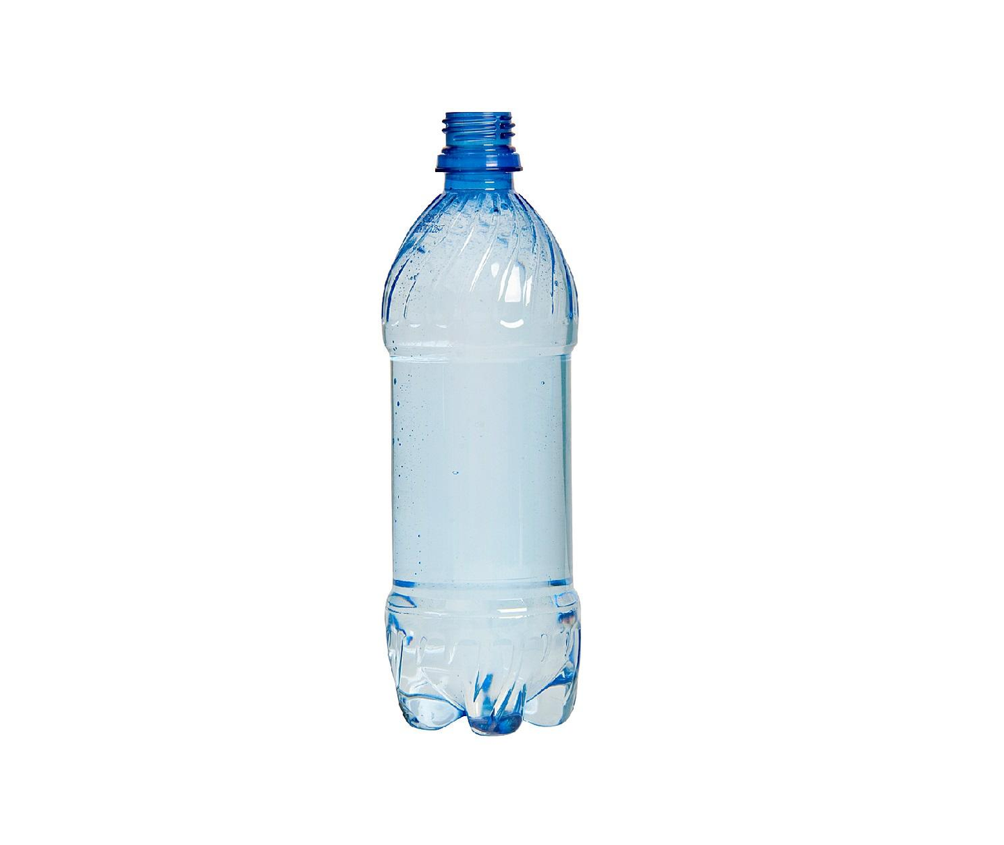 ماء 500 مل
