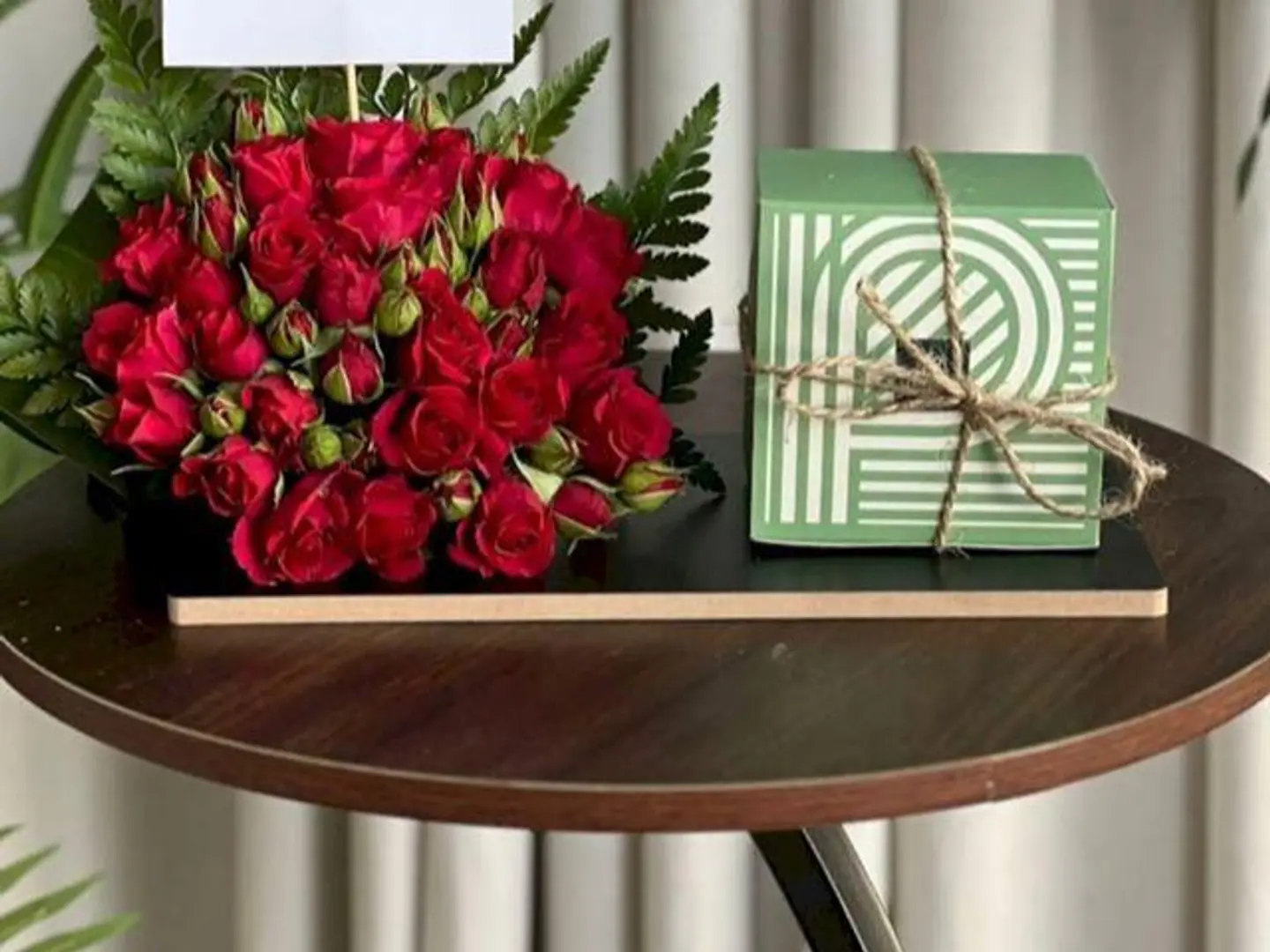 شكولاتة باتشي1