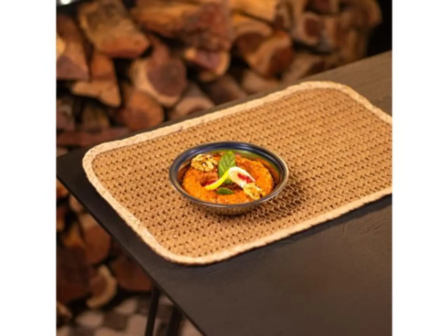 Muhammara
