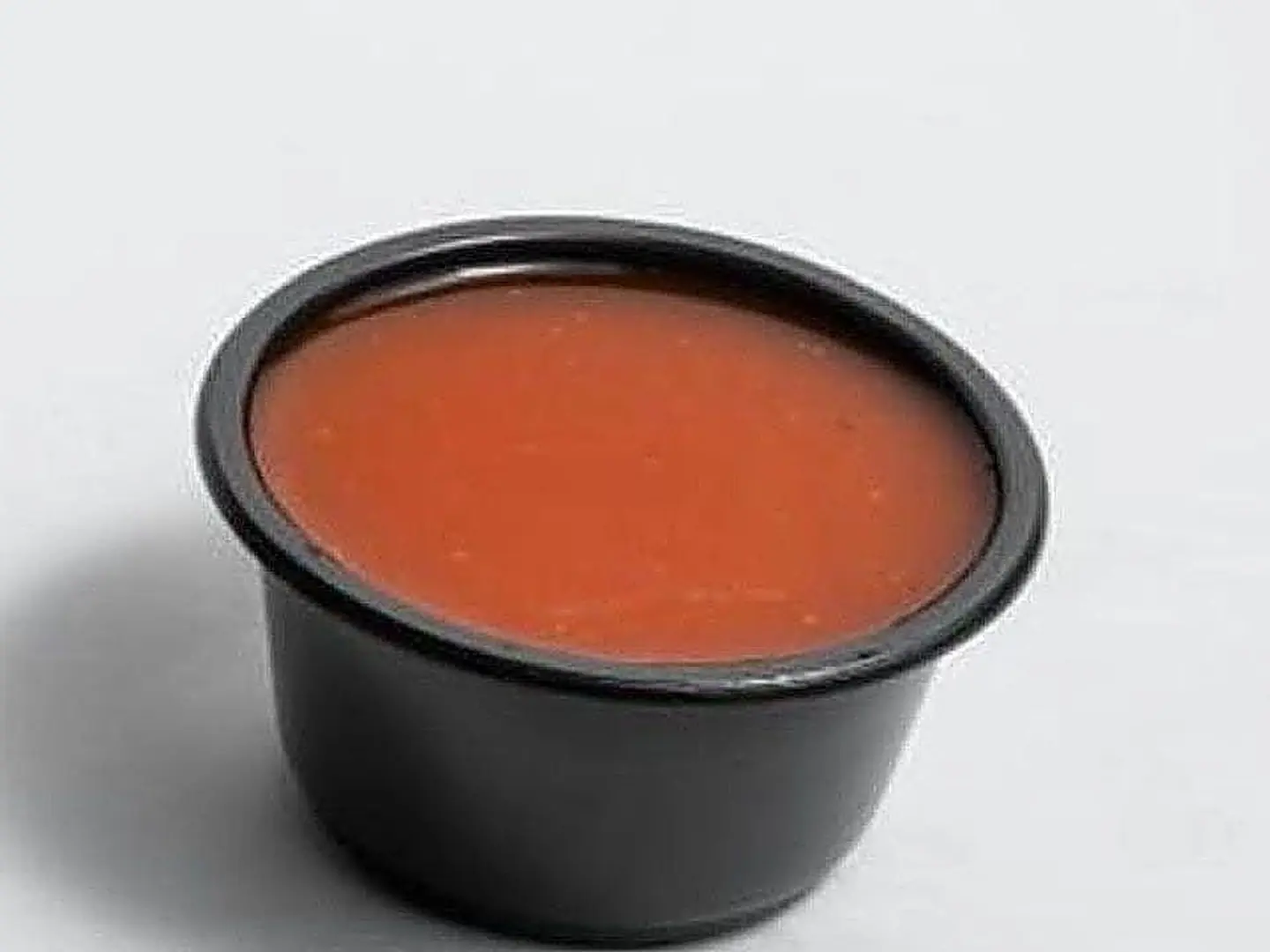 Buffalo Sauce