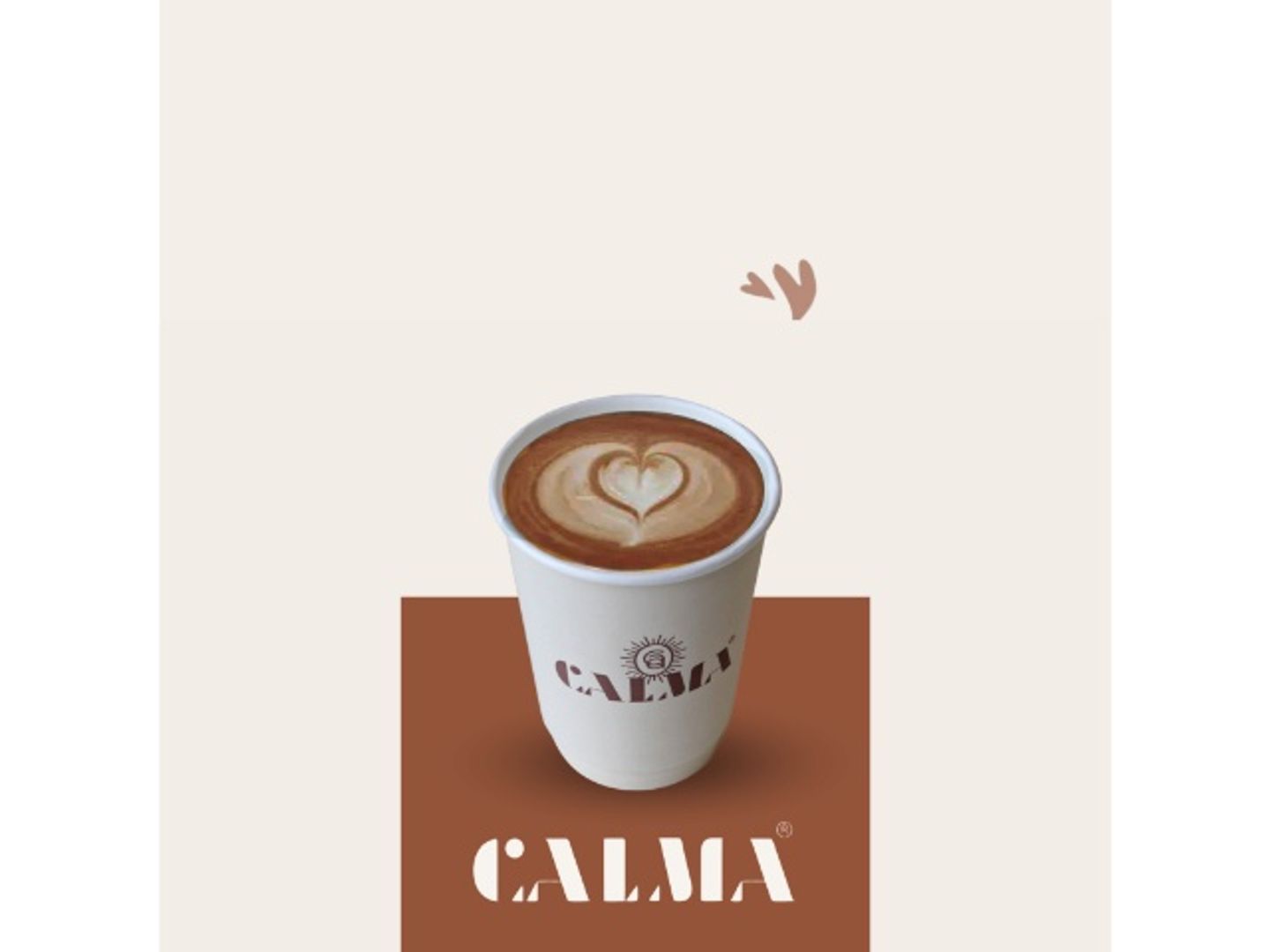 لاتية