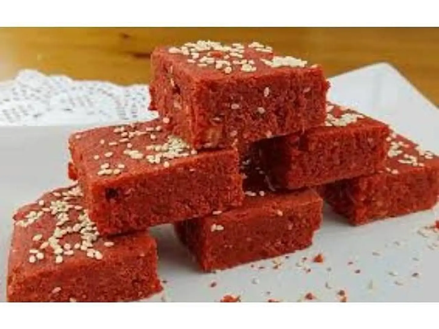 هريسه