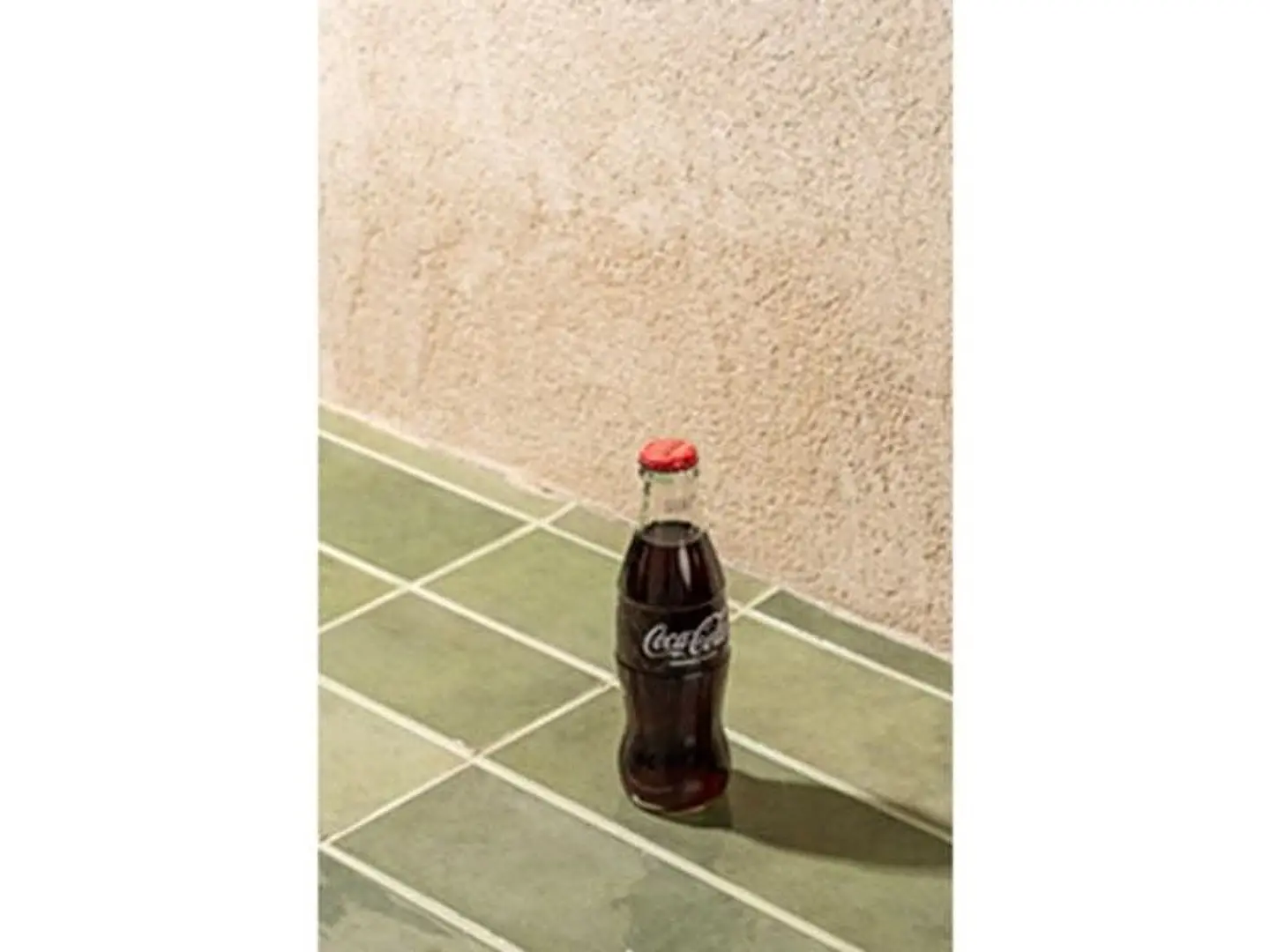 Cola