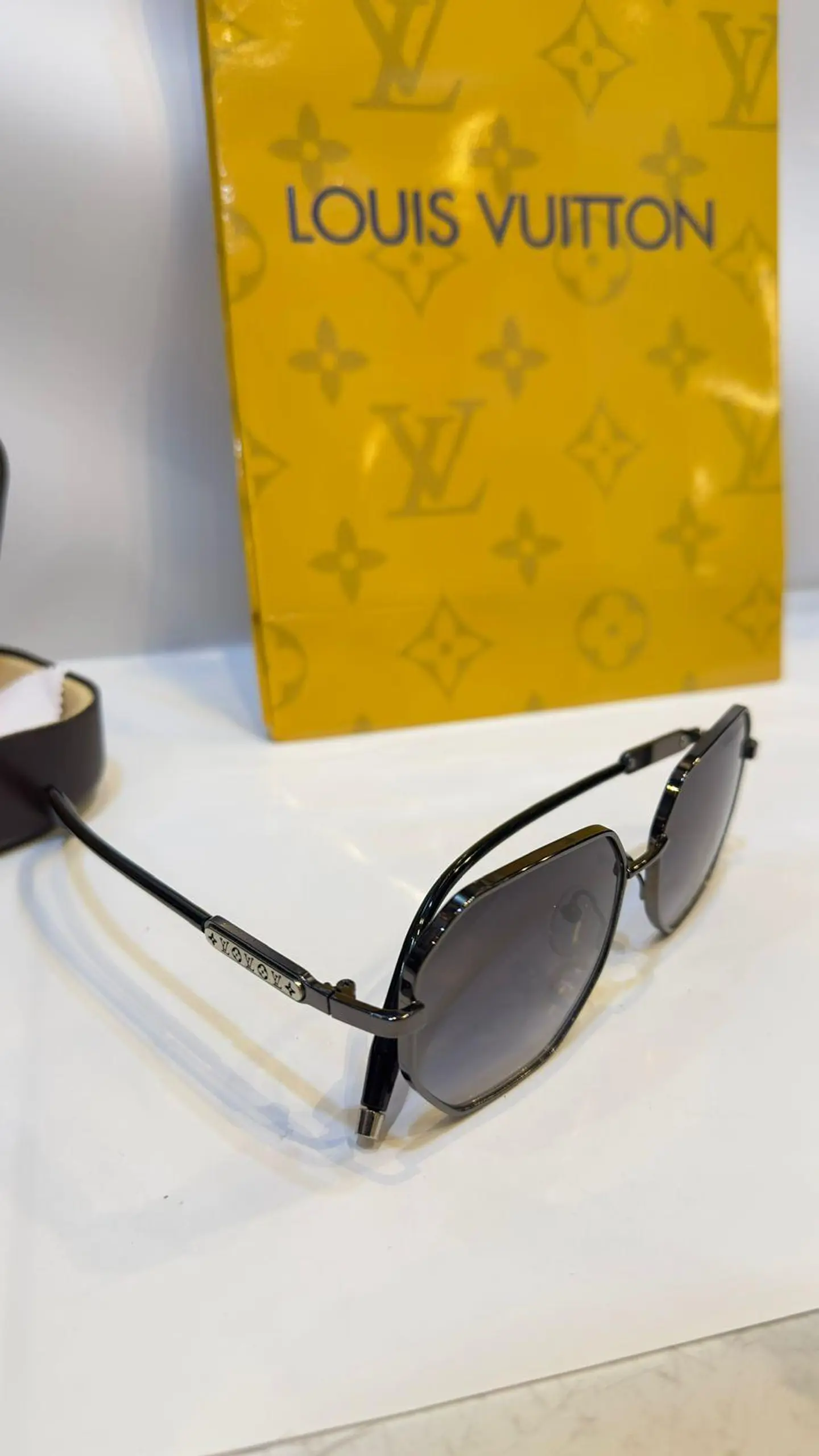 Women's Sunglasses