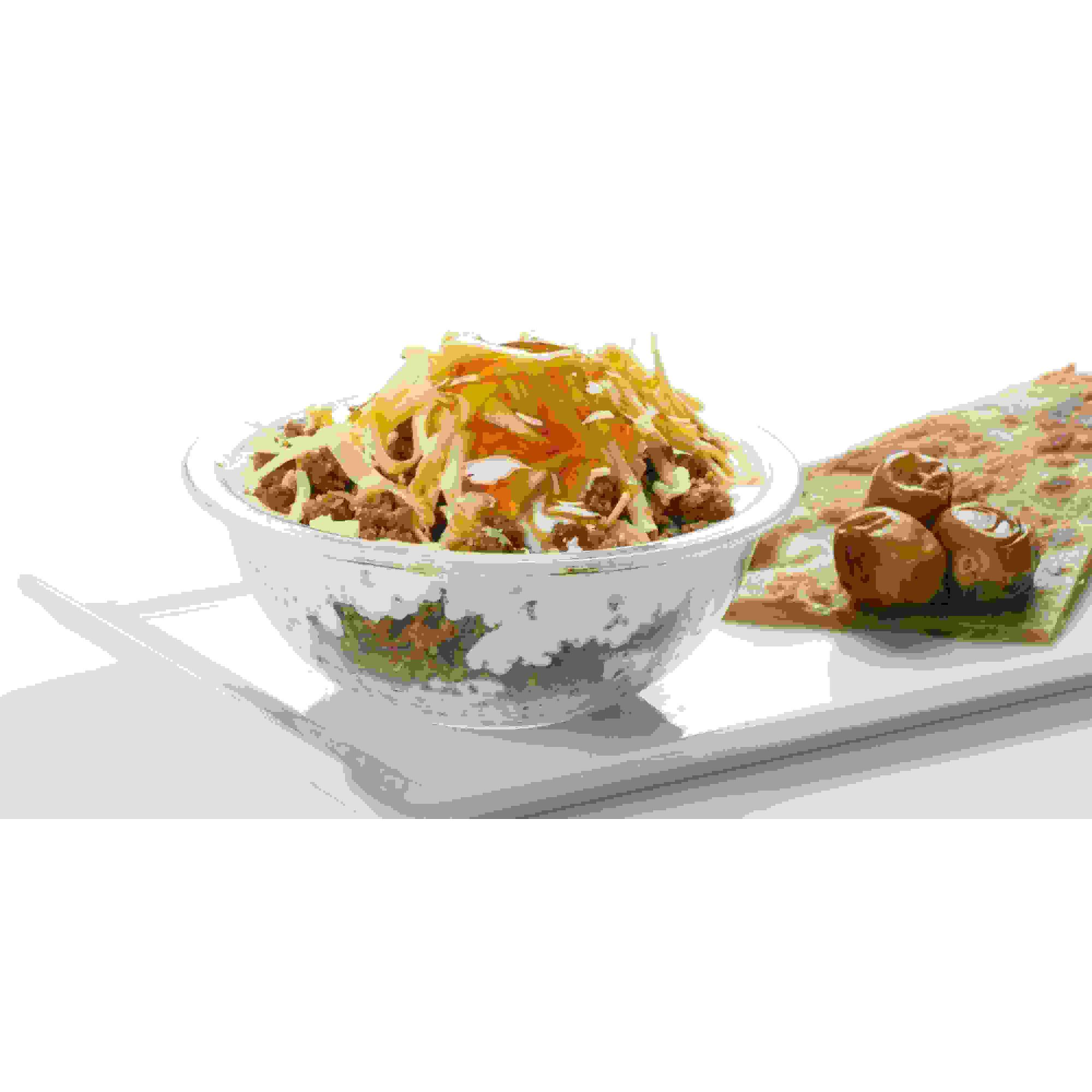 Honey Cream Masoub