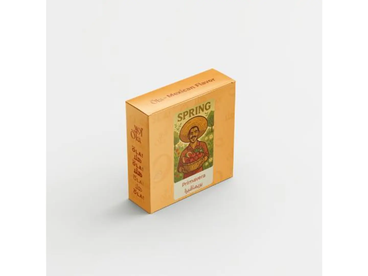 بريما فيرا