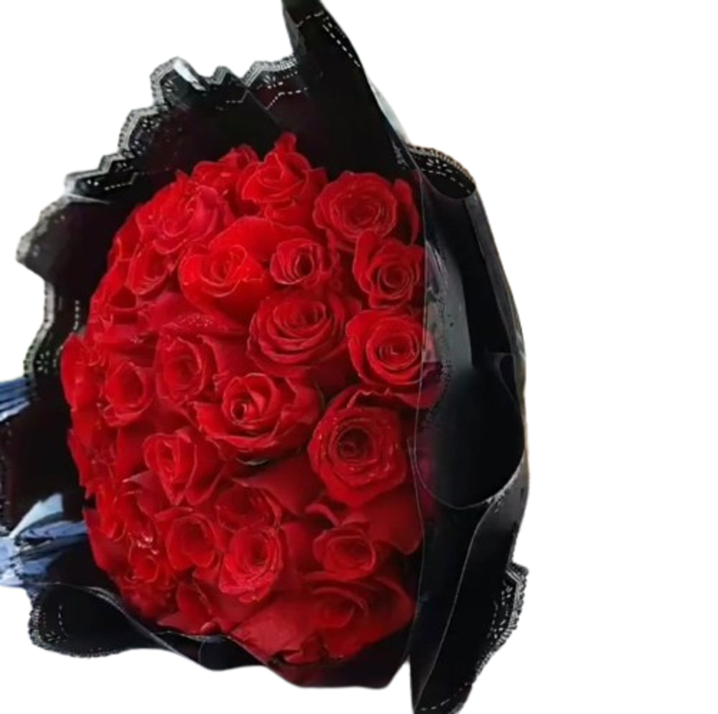 F7 Love  Bouquet