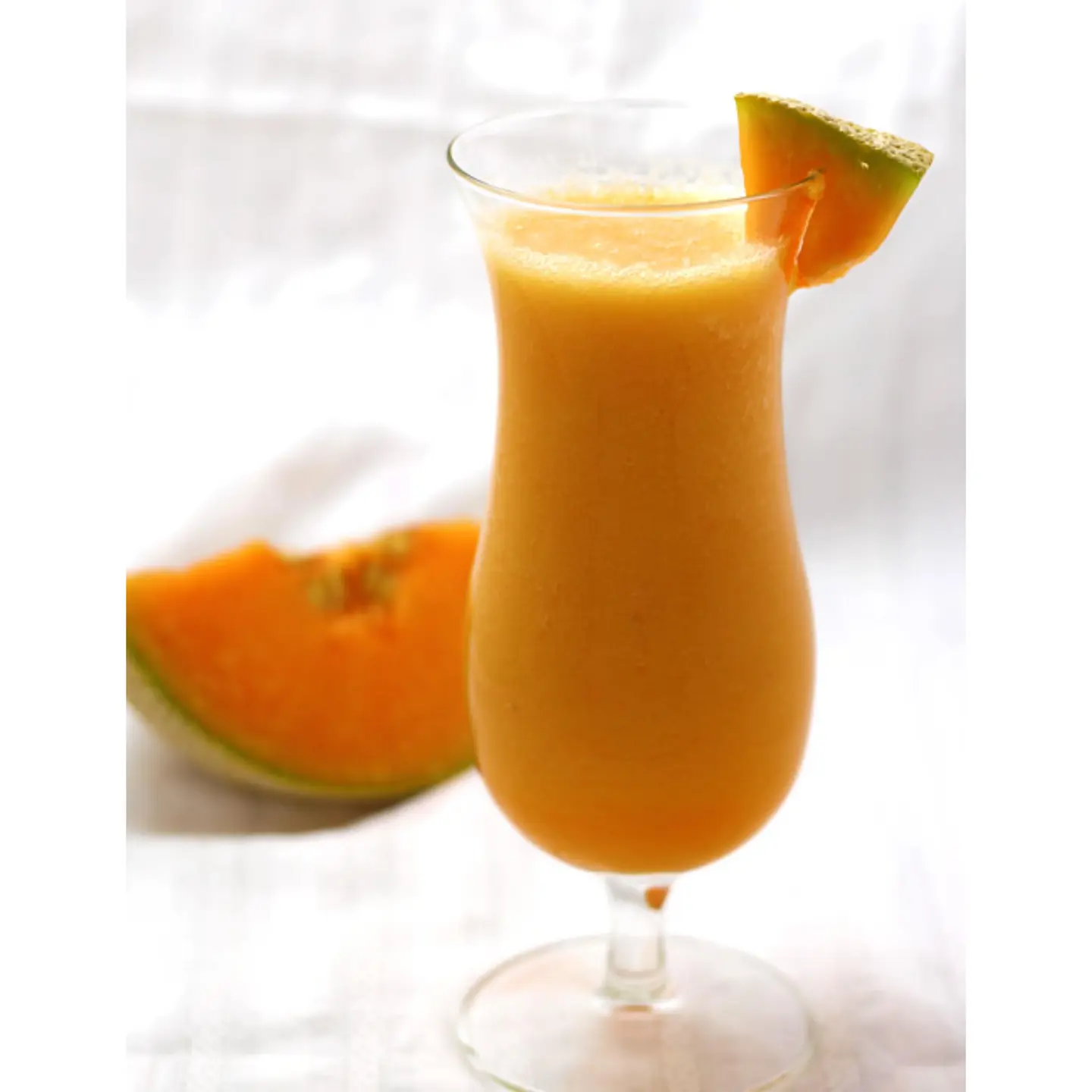 Melon Juice
