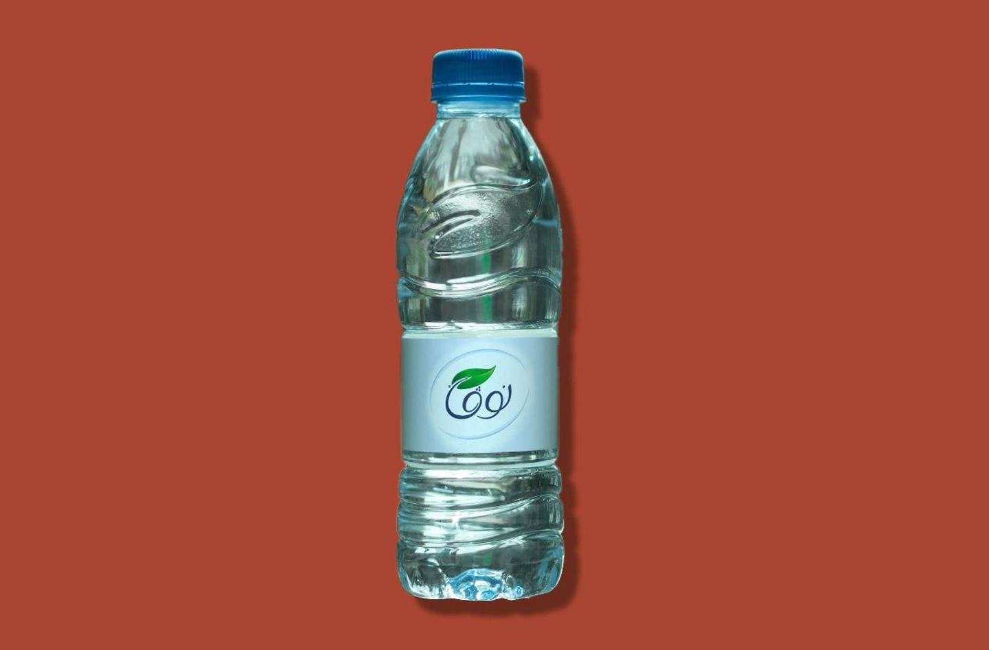 ماء