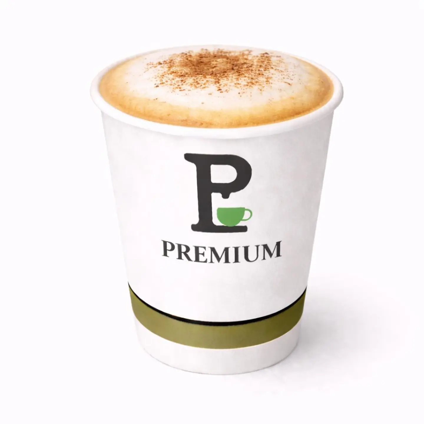 نسكافيه بالحليب