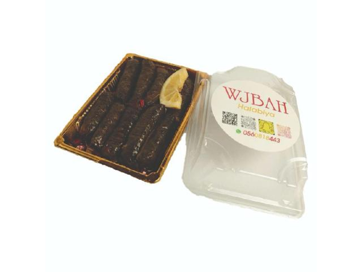 ورق عنب