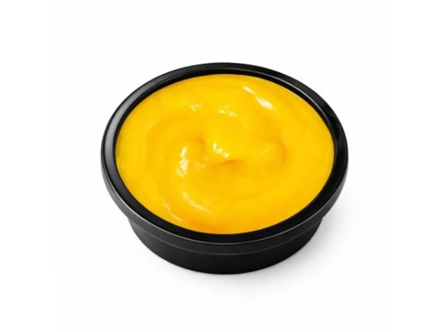 Cheese Sauce