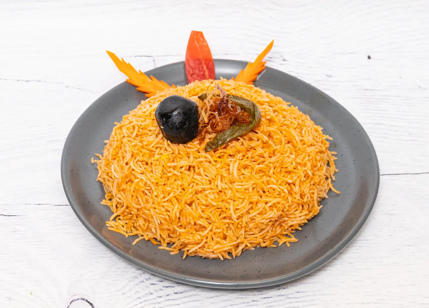 دجاج