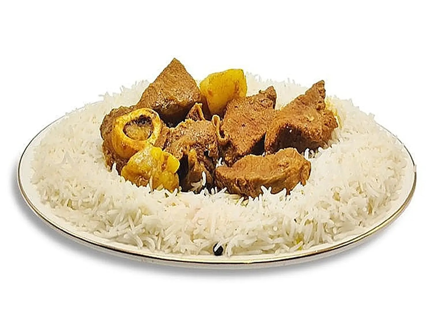 حاشي مكموت
