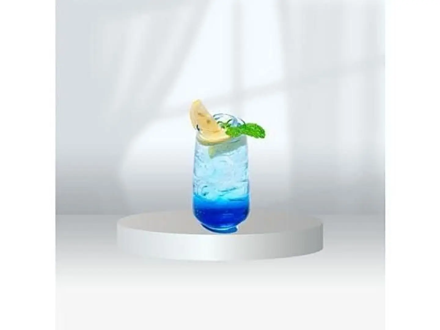 Red Bull Mix