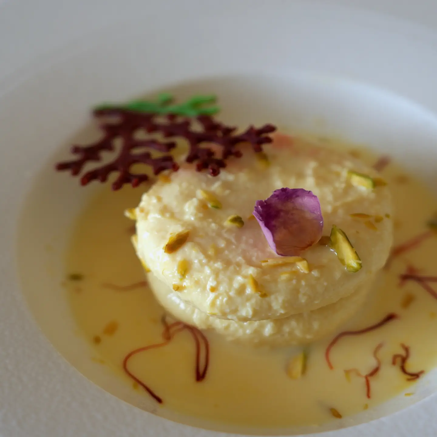 Rasmalai