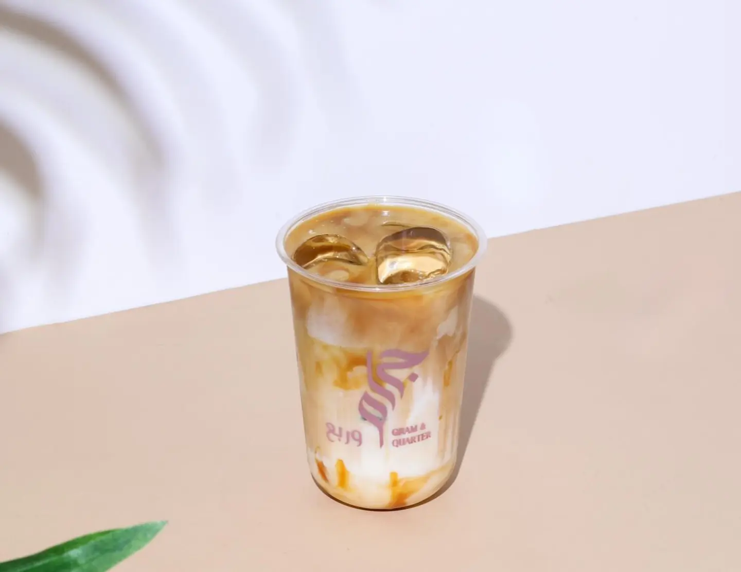 ايس سبانش لاتيه