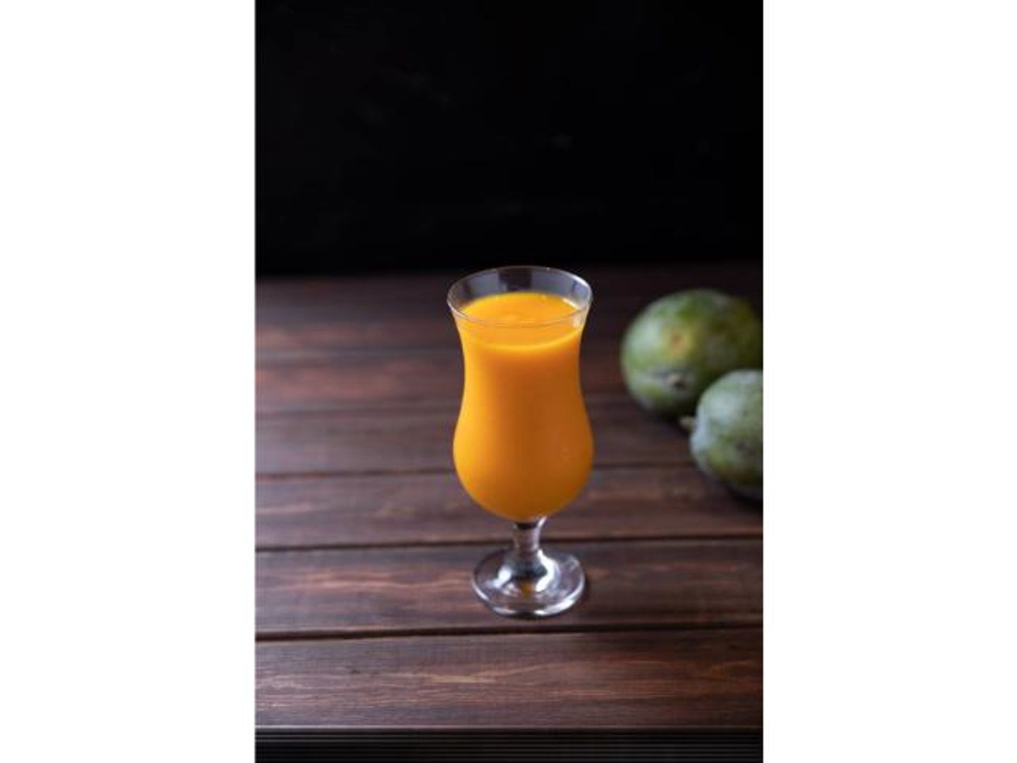 Mango Juice
