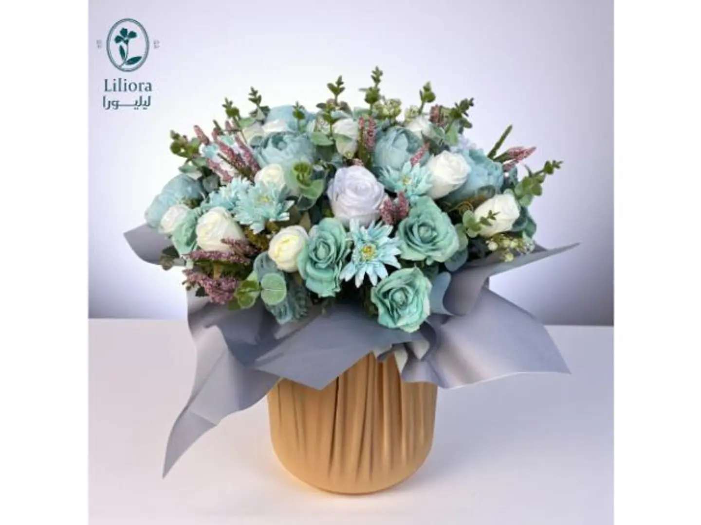 فازه ورد أوشن بريز