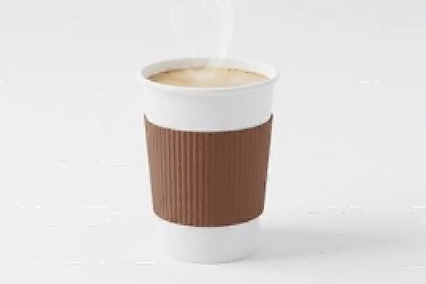 نسكافي بالحليب