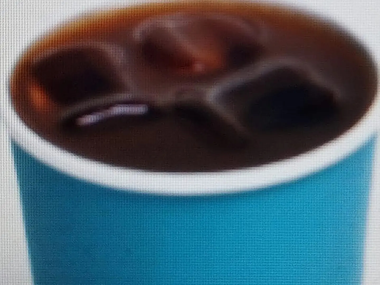 V60 Cold