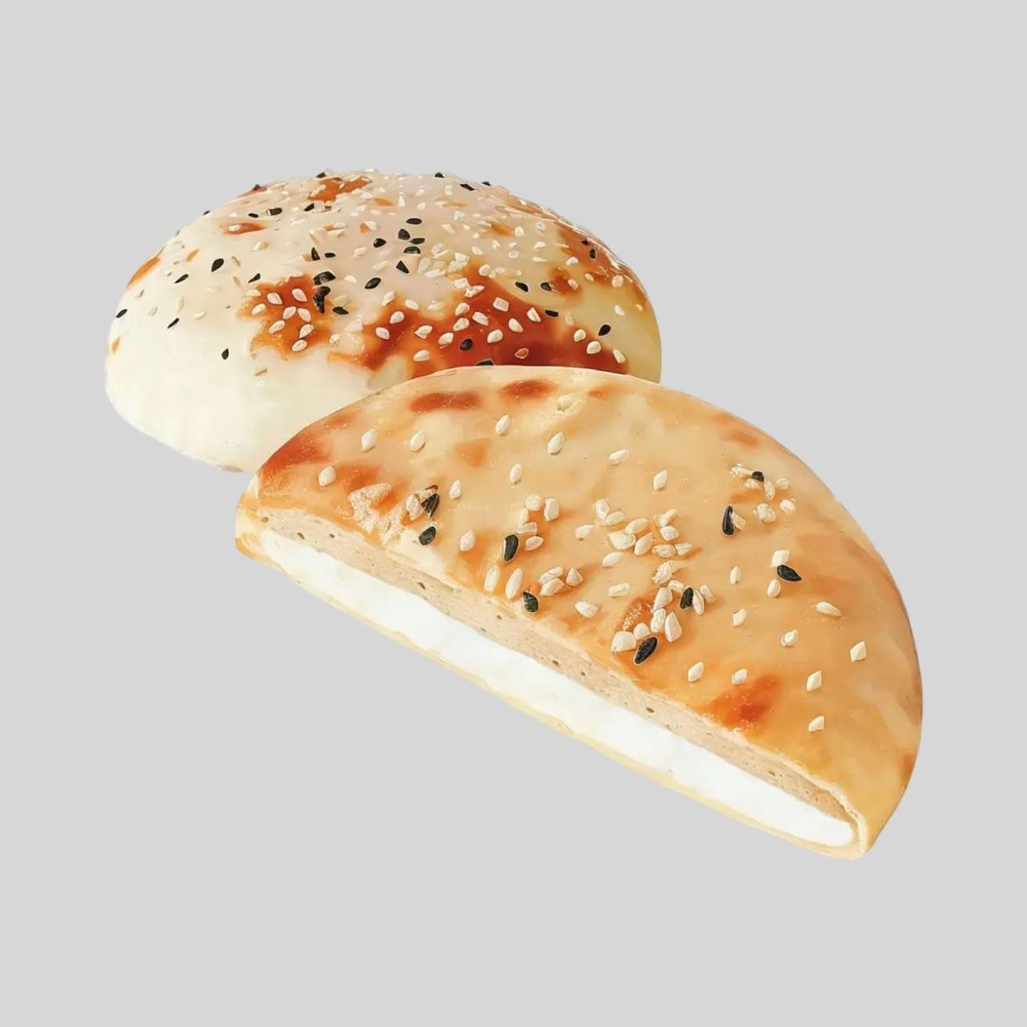 Cream Cheese