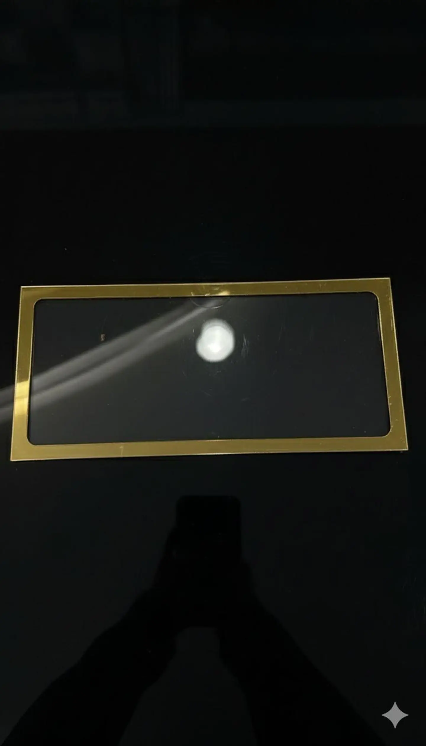 حامل فلوس ٢