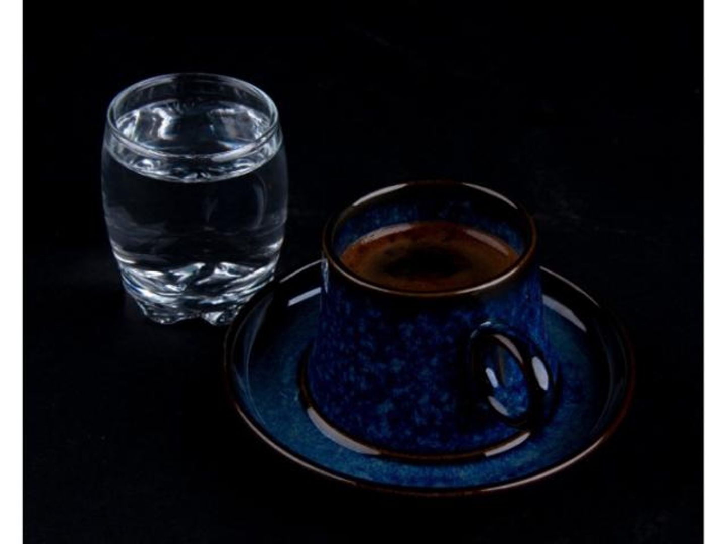 قهوة تركية