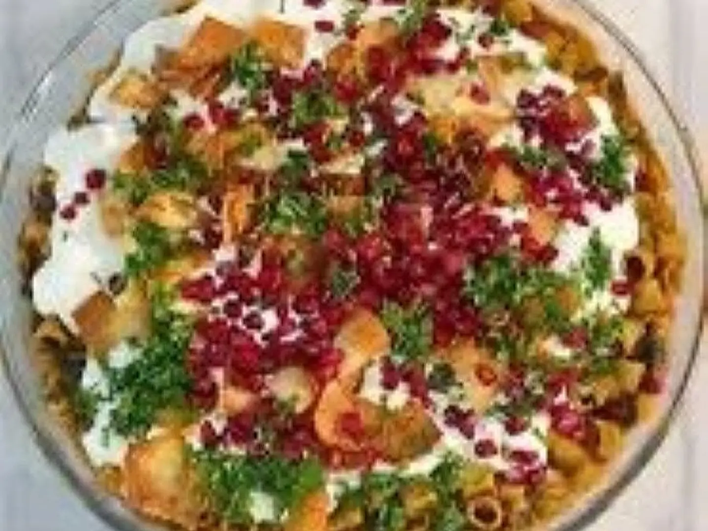 باستا يزن