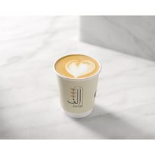 كابتشينو