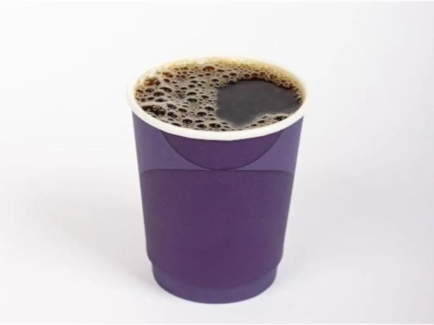 Hot V60