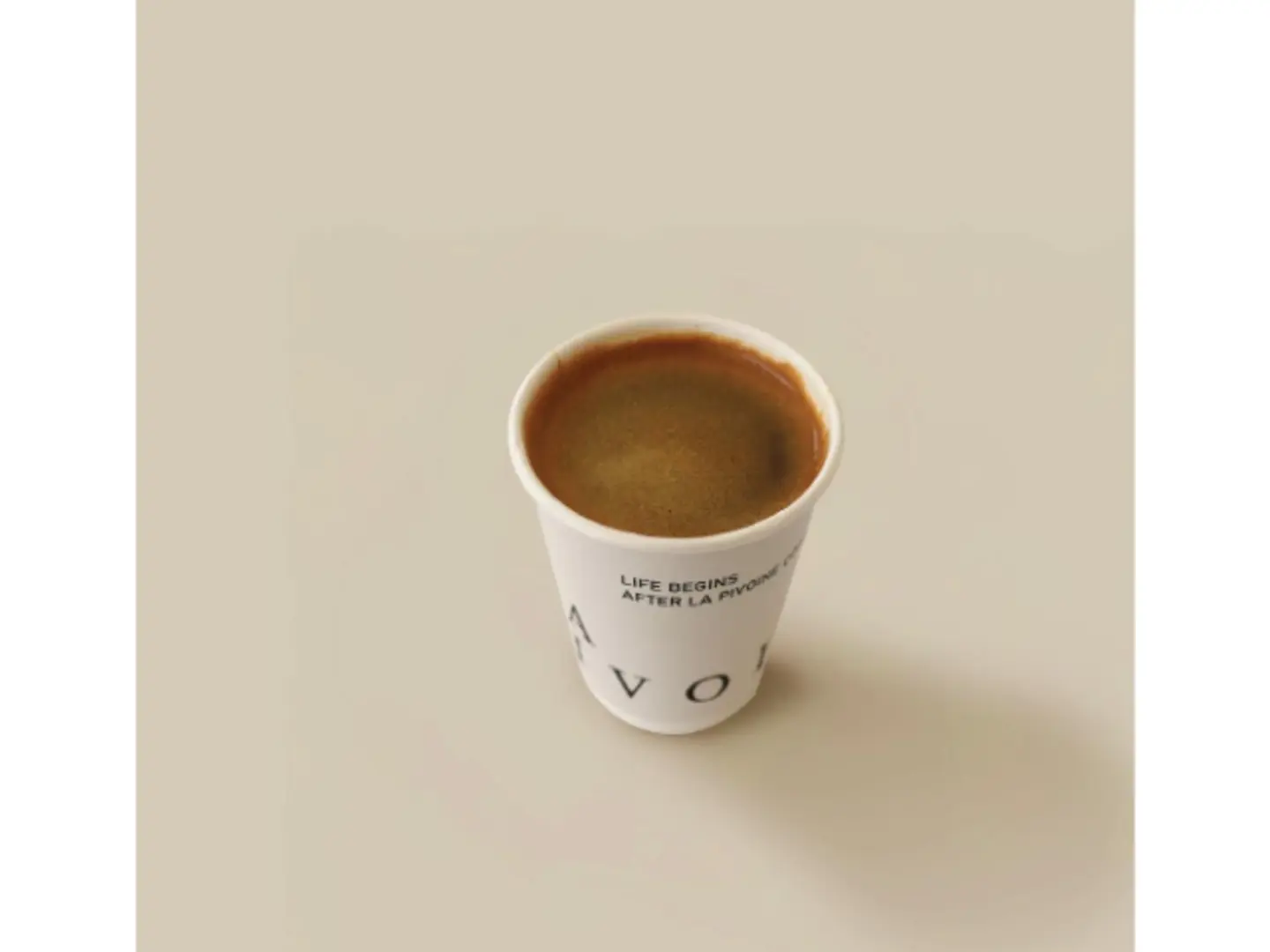 Americano