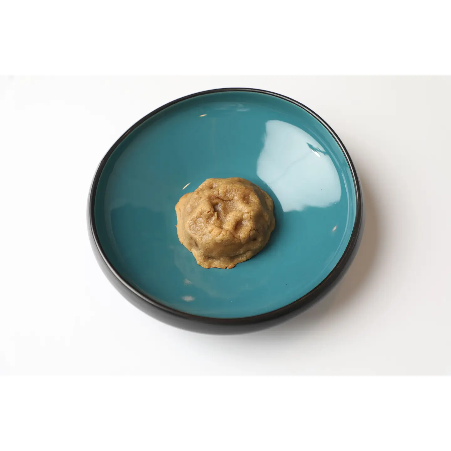 Cookies Chocolate