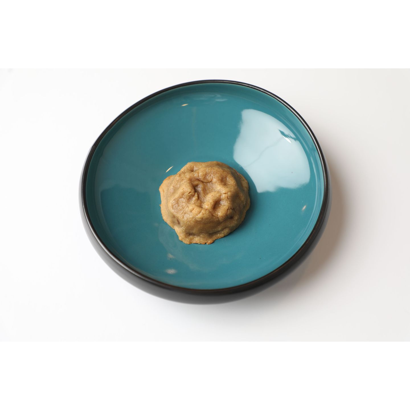 Cookies Chocolate