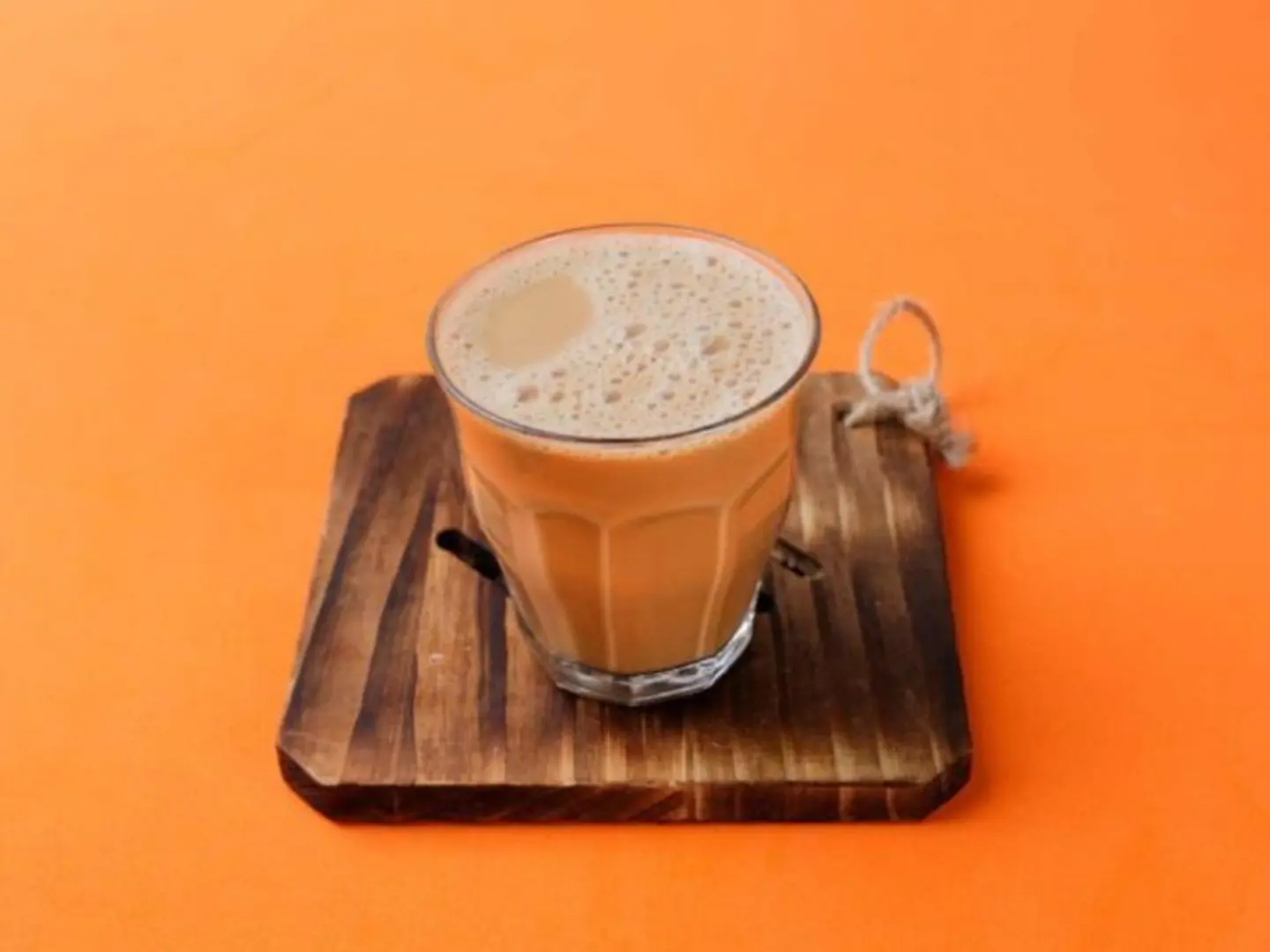 Adani Milk