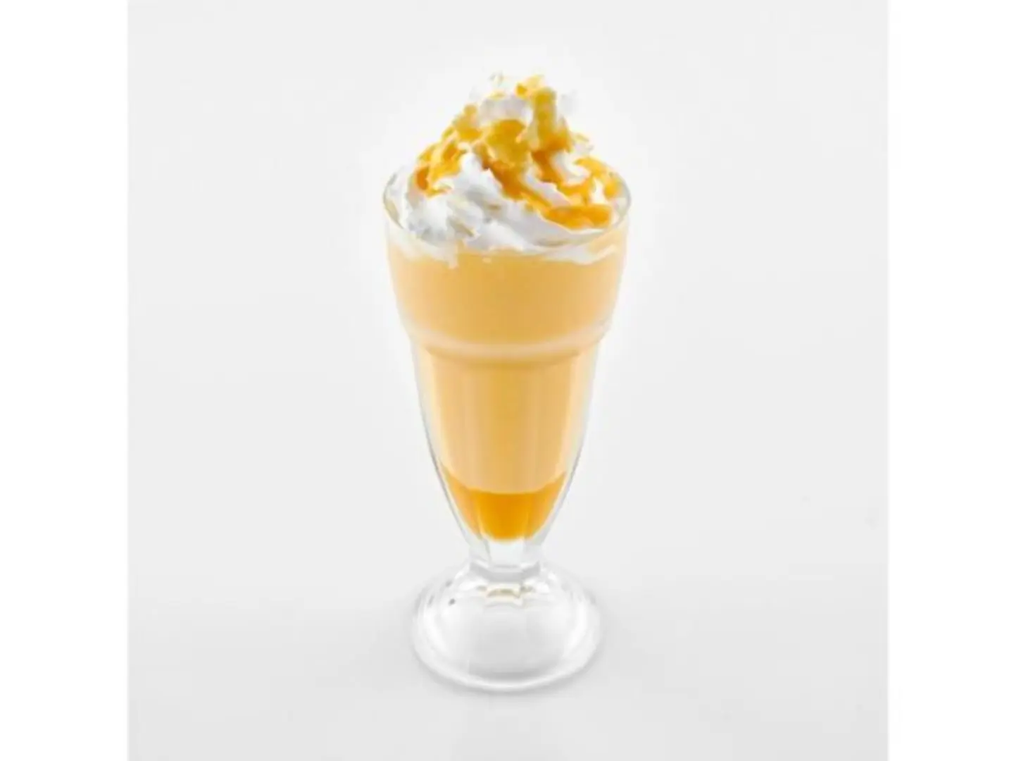 Tender Mango