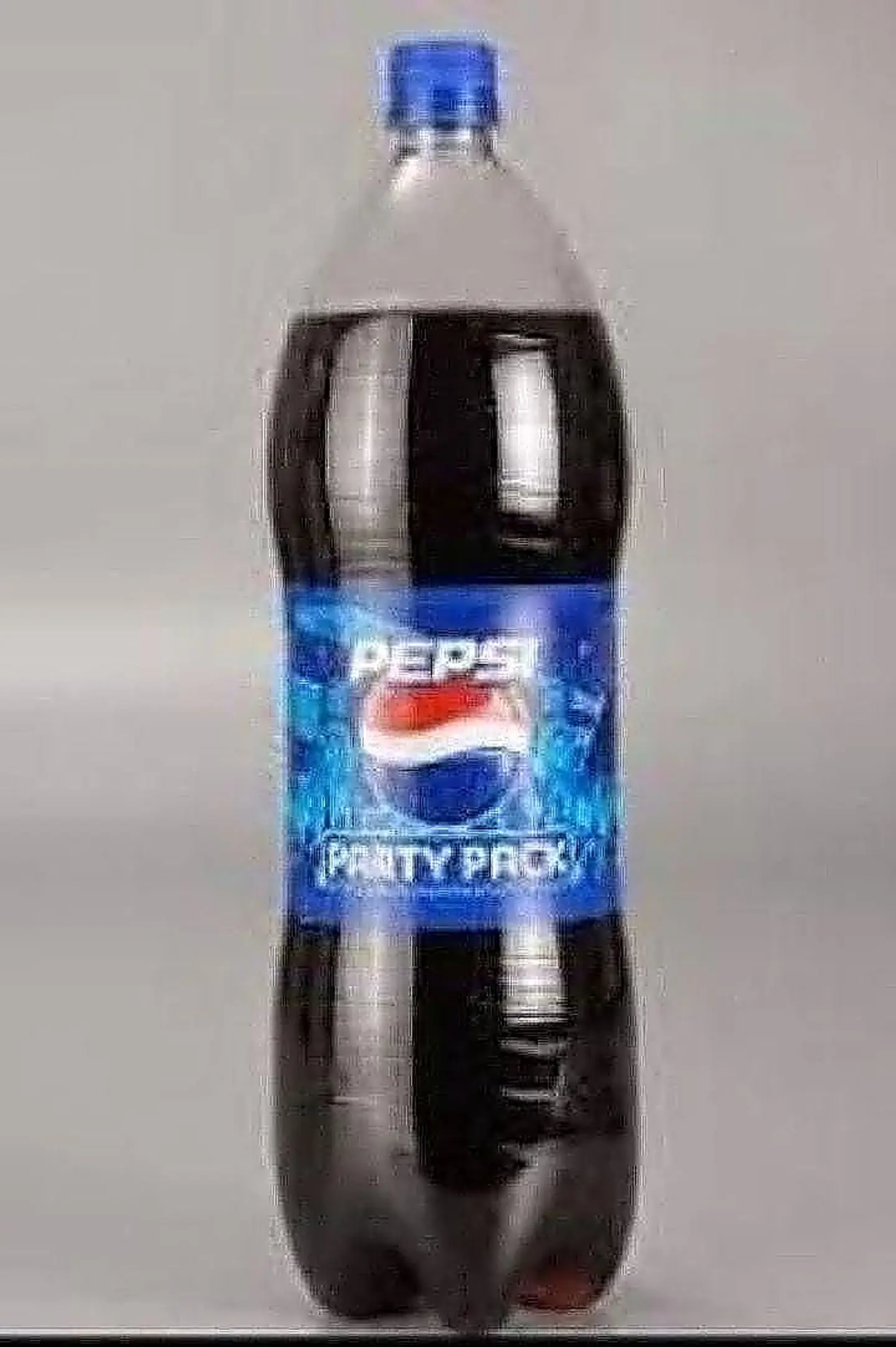 بيبسي حجم عائلي