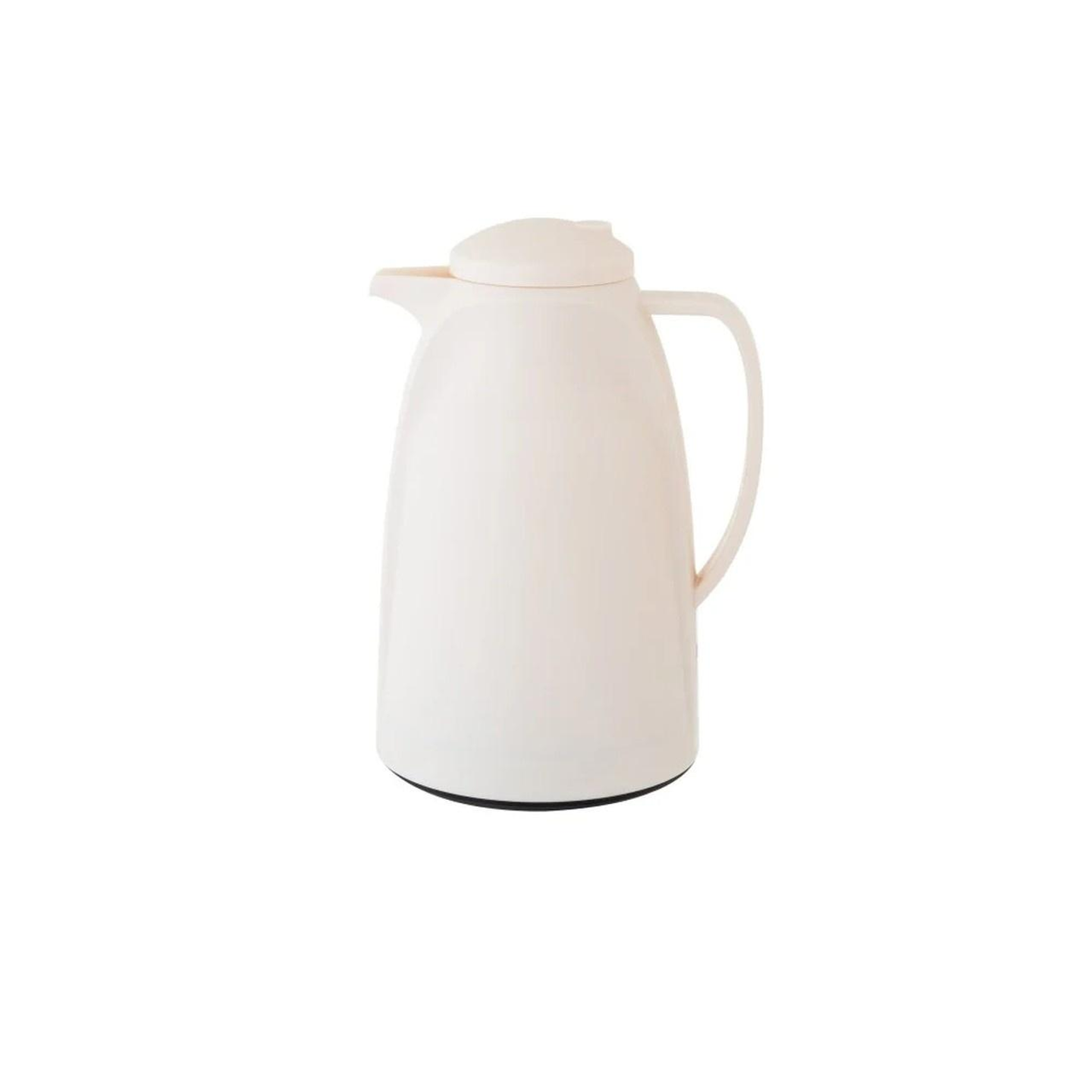 ترمس قهوه سعودية