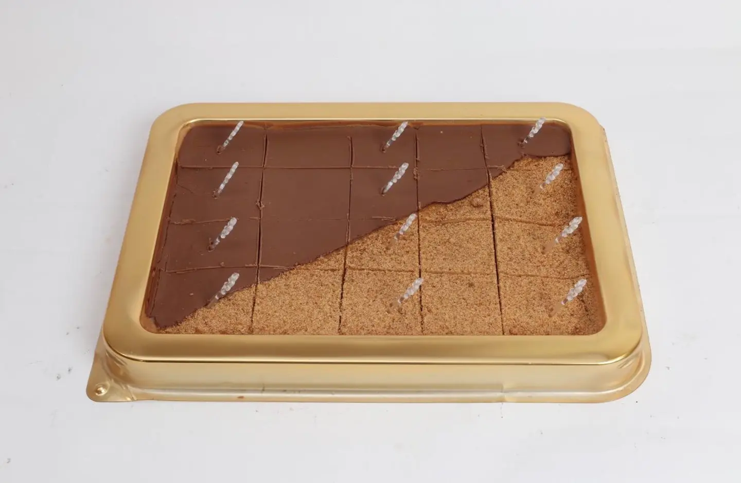 بوكس حلا لندن