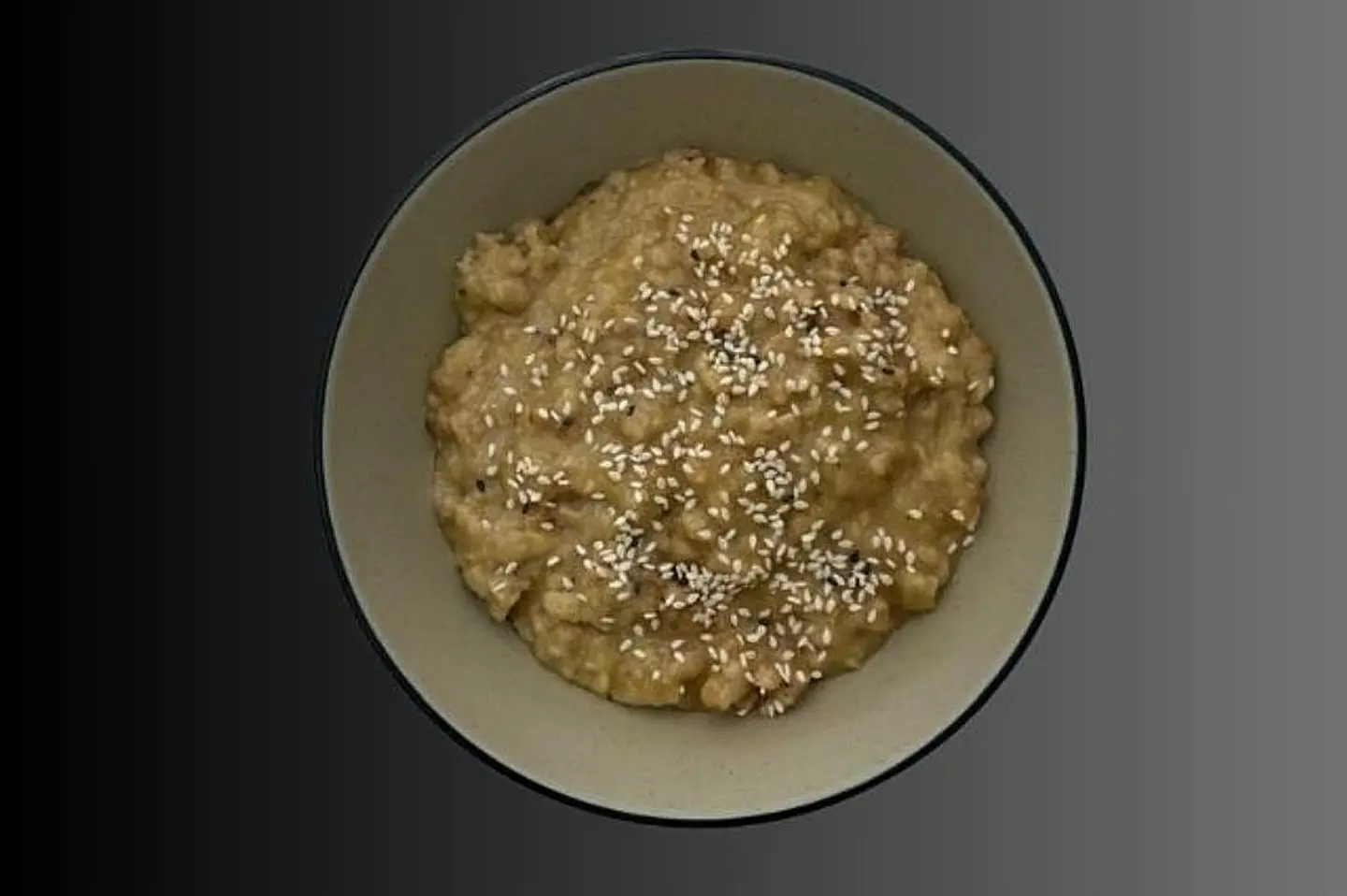 مرسة سمن